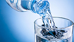Traitement de l'eau à Barc : Osmoseur, Suppresseur, Pompe doseuse, Filtre, Adoucisseur